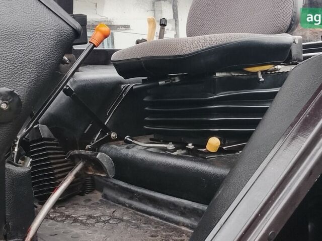 МТЗ 082, объемом двигателя 0.5 л и пробегом 0 тыс. км за 16800 $, фото 5 на Automoto.ua