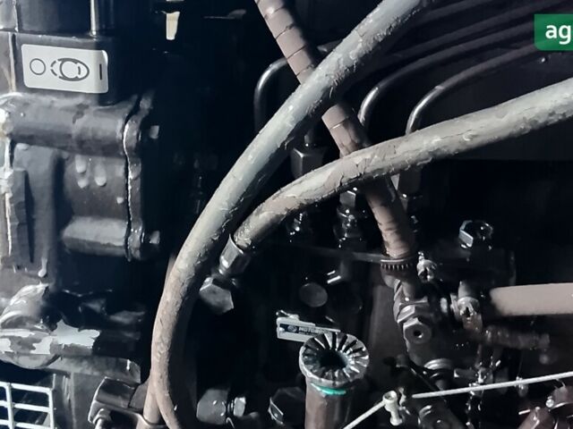 МТЗ 082, объемом двигателя 0.5 л и пробегом 0 тыс. км за 21500 $, фото 5 на Automoto.ua