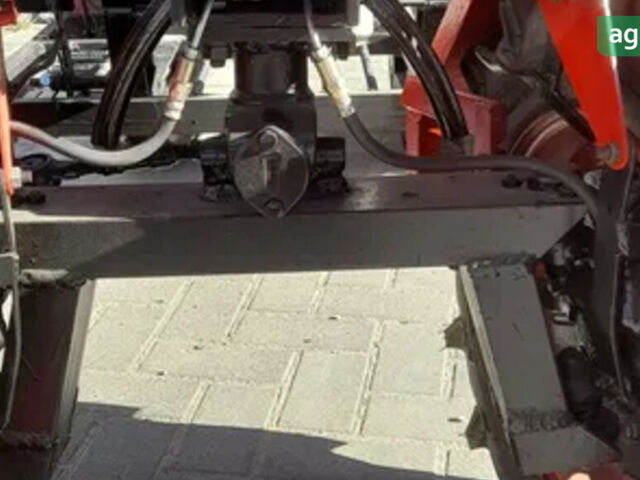 МТЗ 09Н, объемом двигателя 0 л и пробегом 0 тыс. км за 2351 $, фото 7 на Automoto.ua