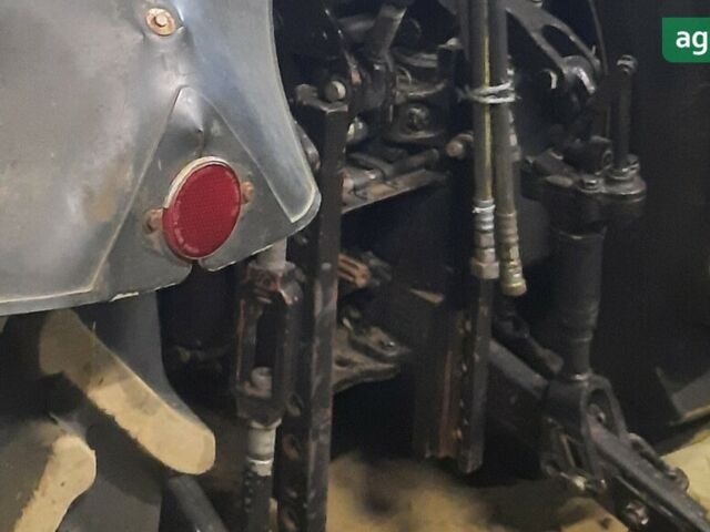 МТЗ 1025 Білорус, об'ємом двигуна 4.75 л та пробігом 0 тис. км за 28400 $, фото 3 на Automoto.ua