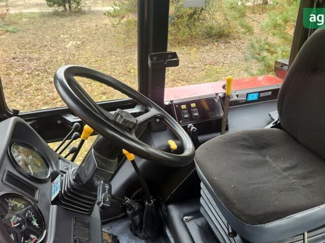 МТЗ 1025 Беларус, объемом двигателя 4.75 л и пробегом 0 тыс. км за 22500 $, фото 7 на Automoto.ua