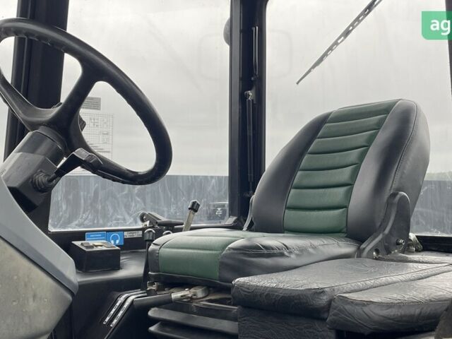 МТЗ 1025 Беларус, объемом двигателя 0 л и пробегом 0 тыс. км за 23950 $, фото 6 на Automoto.ua