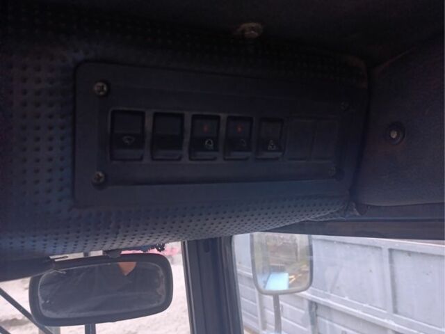 Синій МТЗ 1025 Білорус, об'ємом двигуна 0 л та пробігом 10 тис. км за 13500 $, фото 7 на Automoto.ua