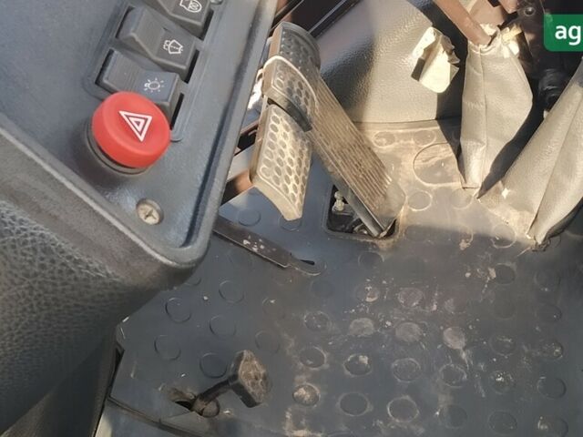 МТЗ 1025.2 Беларус, объемом двигателя 4.75 л и пробегом 0 тыс. км за 23000 $, фото 1 на Automoto.ua