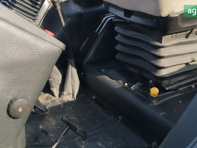 МТЗ 1025.2 Беларус, объемом двигателя 4.75 л и пробегом 0 тыс. км за 23000 $, фото 2 на Automoto.ua