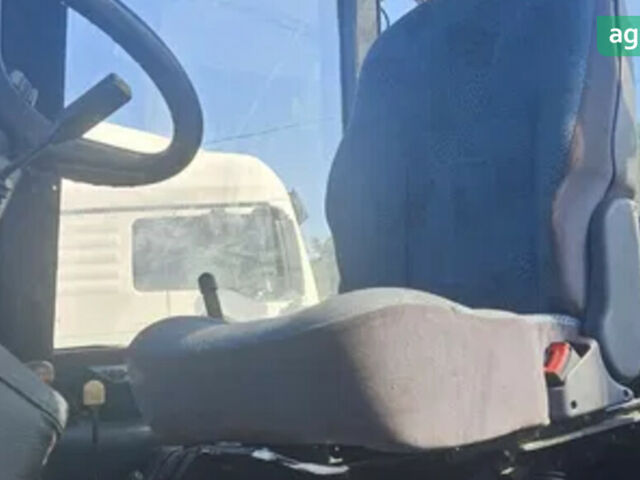 МТЗ 1025.2 Беларус, объемом двигателя 4.75 л и пробегом 0 тыс. км за 15000 $, фото 4 на Automoto.ua