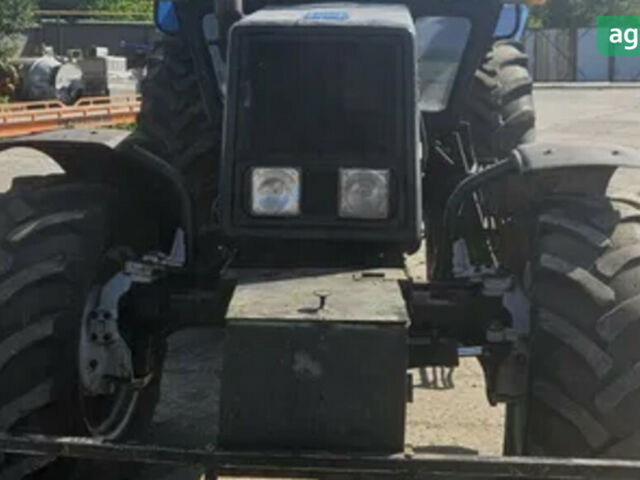 МТЗ 1025.2 Беларус, объемом двигателя 4.75 л и пробегом 0 тыс. км за 15000 $, фото 1 на Automoto.ua