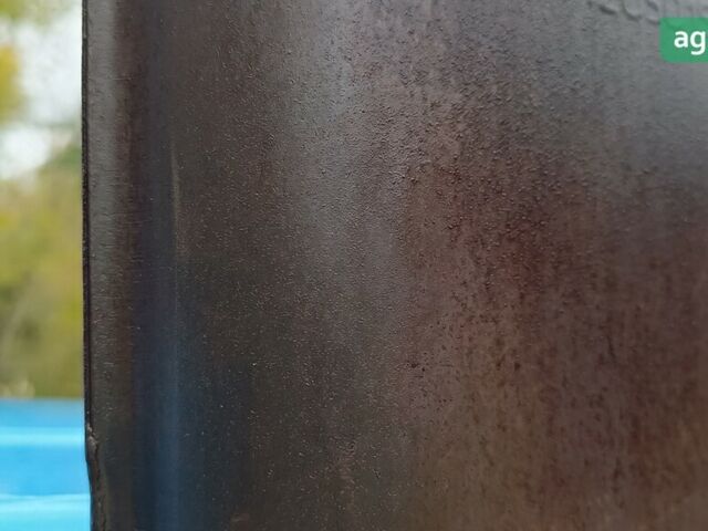 МТЗ 1025.2 Беларус, об'ємом двигуна 4.75 л та пробігом 0 тис. км за 25500 $, фото 10 на Automoto.ua