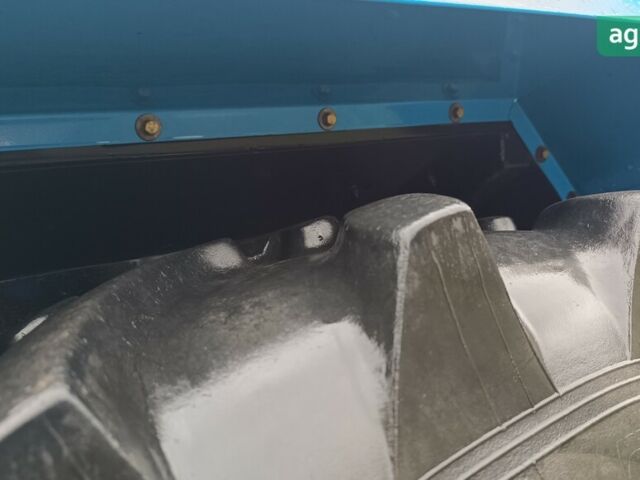 МТЗ 1025.2 Беларус, об'ємом двигуна 4.75 л та пробігом 0 тис. км за 25500 $, фото 13 на Automoto.ua