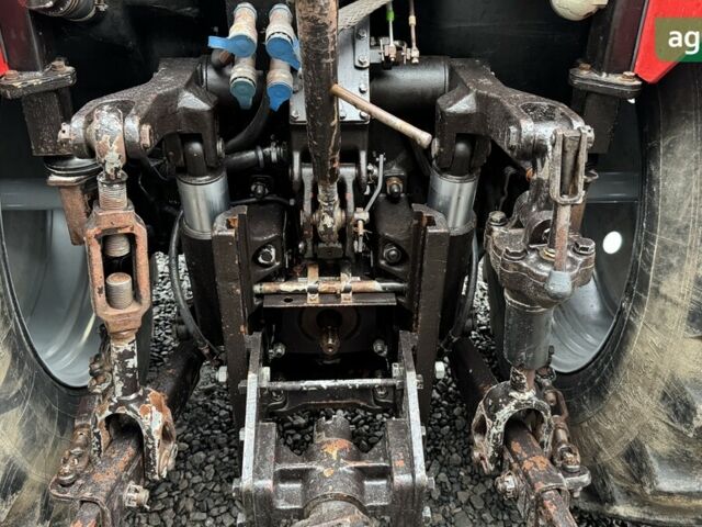 МТЗ 1025.2 Беларус, объемом двигателя 4.75 л и пробегом 0 тыс. км за 23500 $, фото 5 на Automoto.ua