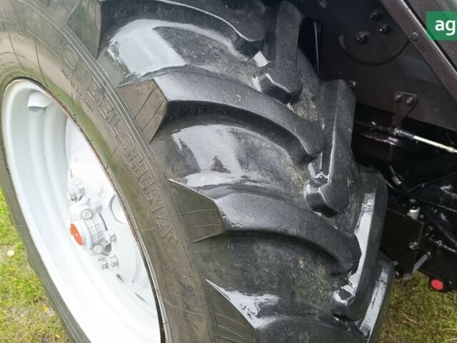 МТЗ 1025.2 Беларус, об'ємом двигуна 4.75 л та пробігом 0 тис. км за 25500 $, фото 4 на Automoto.ua