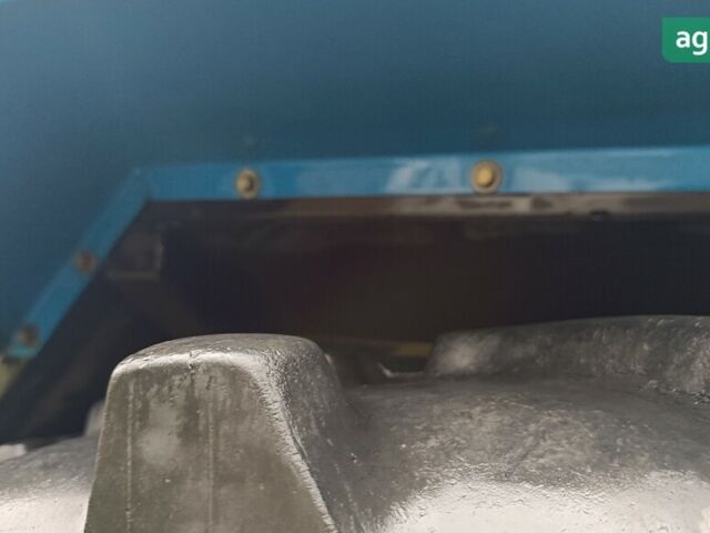 МТЗ 1025.2 Беларус, об'ємом двигуна 4.75 л та пробігом 0 тис. км за 25500 $, фото 11 на Automoto.ua