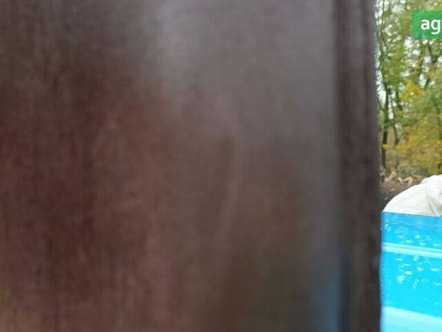 МТЗ 1025.2 Беларус, об'ємом двигуна 4.75 л та пробігом 0 тис. км за 25500 $, фото 9 на Automoto.ua