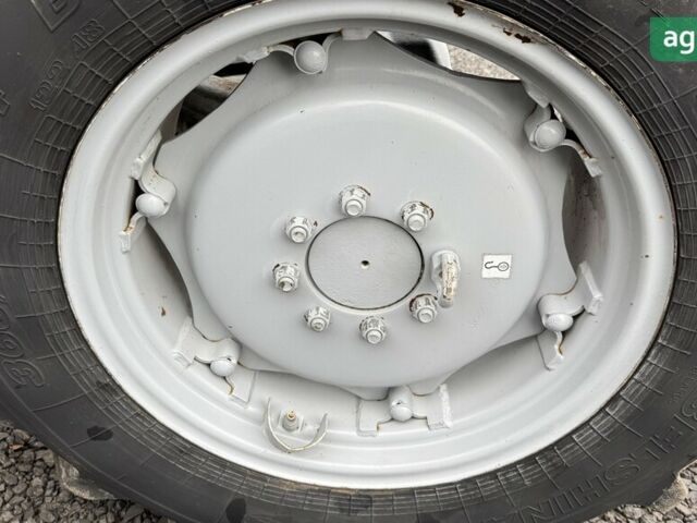 МТЗ 1025.2 Беларус, объемом двигателя 4.75 л и пробегом 0 тыс. км за 23500 $, фото 7 на Automoto.ua