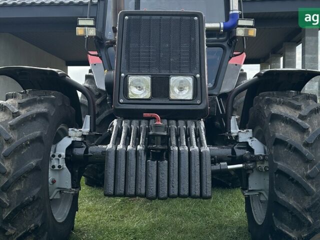 МТЗ 1025.2 Беларус, объемом двигателя 4.75 л и пробегом 0 тыс. км за 23500 $, фото 2 на Automoto.ua