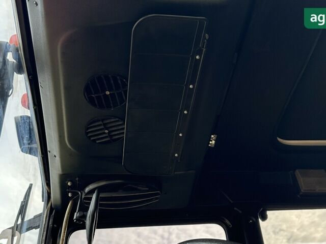 МТЗ 1025.2 Беларус, объемом двигателя 4.75 л и пробегом 0 тыс. км за 23500 $, фото 12 на Automoto.ua