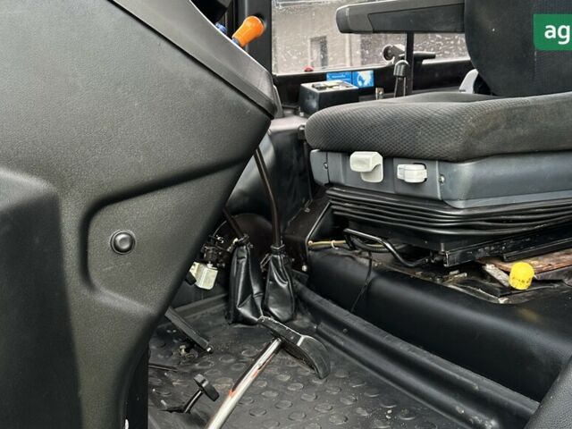 МТЗ 1025.2 Беларус, объемом двигателя 4.75 л и пробегом 0 тыс. км за 23500 $, фото 13 на Automoto.ua