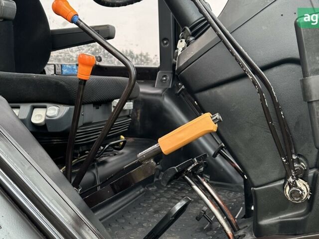 МТЗ 1025.2 Беларус, объемом двигателя 4.75 л и пробегом 0 тыс. км за 23500 $, фото 1 на Automoto.ua