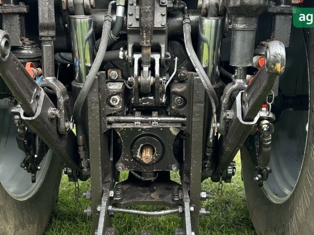 МТЗ 1025.2 Беларус, объемом двигателя 4.75 л и пробегом 0 тыс. км за 23500 $, фото 6 на Automoto.ua