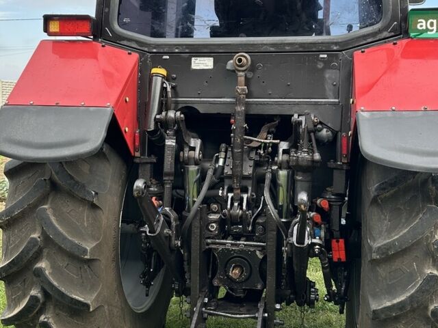 МТЗ 1025.2 Беларус, объемом двигателя 4.75 л и пробегом 0 тыс. км за 23500 $, фото 7 на Automoto.ua