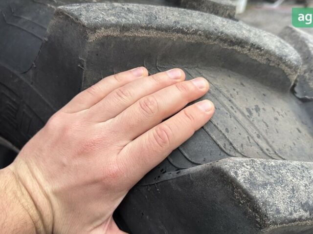 МТЗ 1025.2 Беларус, объемом двигателя 4.75 л и пробегом 0 тыс. км за 26300 $, фото 11 на Automoto.ua