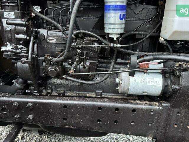 МТЗ 1025.2 Беларус, объемом двигателя 4.75 л и пробегом 0 тыс. км за 26300 $, фото 3 на Automoto.ua