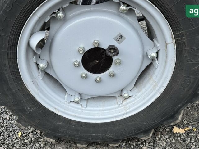 МТЗ 1025.2 Беларус, объемом двигателя 4.75 л и пробегом 0 тыс. км за 26300 $, фото 8 на Automoto.ua