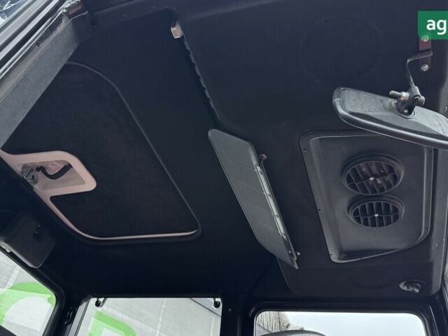 МТЗ 1025.2 Беларус, объемом двигателя 4.75 л и пробегом 0 тыс. км за 26300 $, фото 15 на Automoto.ua