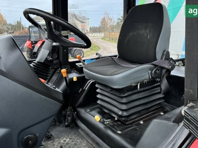 МТЗ 1025.2 Беларус, объемом двигателя 4.75 л и пробегом 0 тыс. км за 26300 $, фото 16 на Automoto.ua