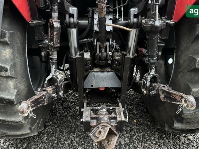 МТЗ 1025.2 Беларус, объемом двигателя 4.75 л и пробегом 0 тыс. км за 26300 $, фото 6 на Automoto.ua