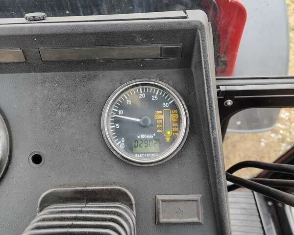 Купити МТЗ 1221.2 Беларус 2012 в Кобеляках: 19999$ | МТЗ 1221.2 Білорус ...