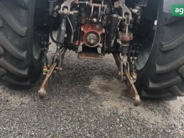 МТЗ 1221.2 Беларус, объемом двигателя 7.12 л и пробегом 0 тыс. км за 16300 $, фото 8 на Automoto.ua