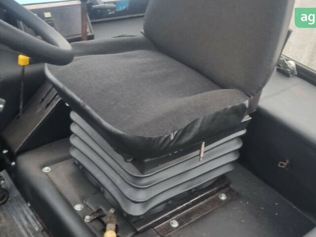 МТЗ 1221.2 Беларус, объемом двигателя 7.12 л и пробегом 0 тыс. км за 16300 $, фото 7 на Automoto.ua