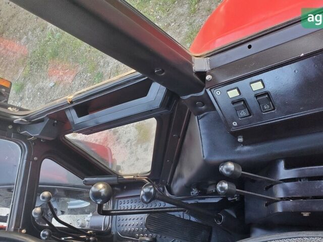 МТЗ 1221.2 Беларус, объемом двигателя 0 л и пробегом 0 тыс. км за 19900 $, фото 9 на Automoto.ua