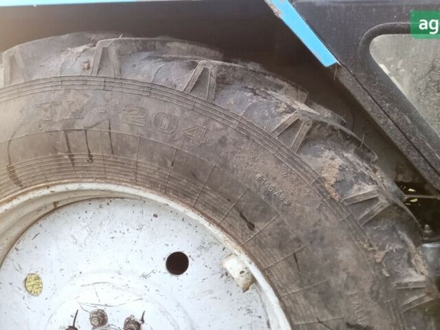 МТЗ 1221.2 Беларус, объемом двигателя 7.12 л и пробегом 0 тыс. км за 17041 $, фото 4 на Automoto.ua