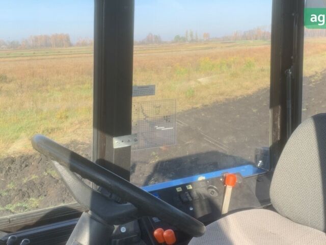 МТЗ 1221.2 Беларус, объемом двигателя 7.12 л и пробегом 0 тыс. км за 26700 $, фото 2 на Automoto.ua