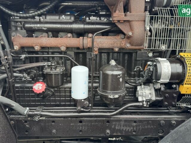 МТЗ 1221.2 Білорус, об'ємом двигуна 7.12 л та пробігом 0 тис. км за 33200 $, фото 23 на Automoto.ua