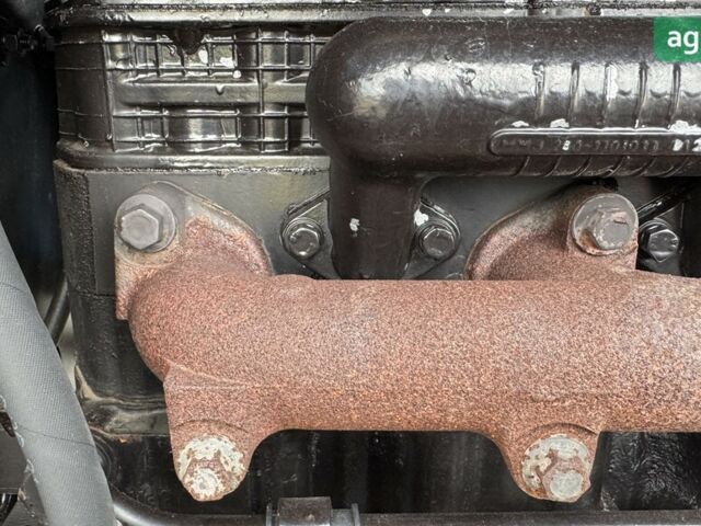 МТЗ 1221.2 Білорус, об'ємом двигуна 7.12 л та пробігом 0 тис. км за 33200 $, фото 24 на Automoto.ua