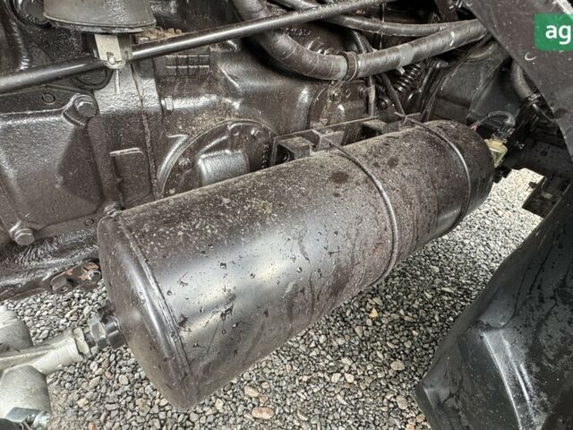 МТЗ 1221.2 Білорус, об'ємом двигуна 7.12 л та пробігом 0 тис. км за 33200 $, фото 13 на Automoto.ua