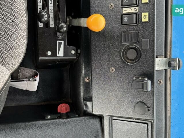 МТЗ 1221.2 Білорус, об'ємом двигуна 7.12 л та пробігом 0 тис. км за 33200 $, фото 29 на Automoto.ua