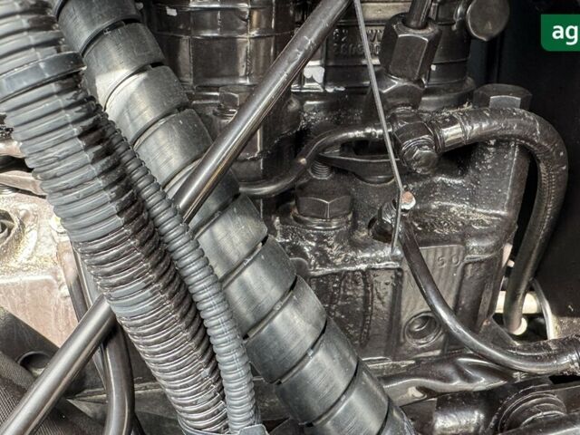 МТЗ 1221.2 Білорус, об'ємом двигуна 7.12 л та пробігом 0 тис. км за 33200 $, фото 22 на Automoto.ua