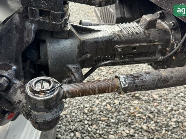 МТЗ 1221.2 Білорус, об'ємом двигуна 7.12 л та пробігом 0 тис. км за 33200 $, фото 12 на Automoto.ua