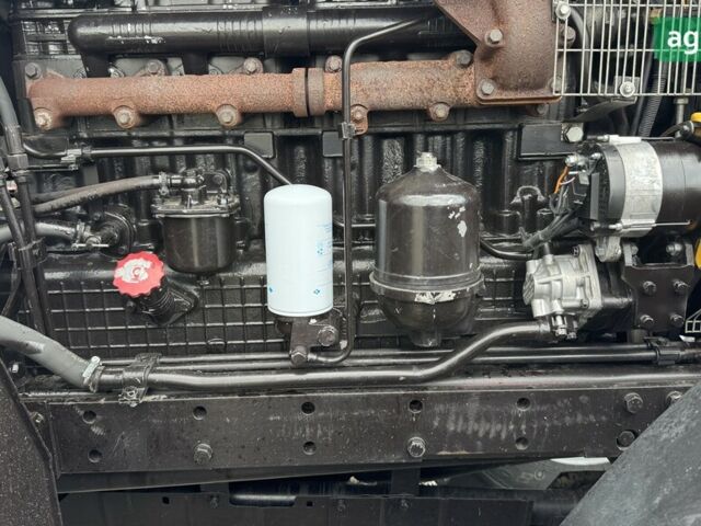 МТЗ 1221.2 Білорус, об'ємом двигуна 7.12 л та пробігом 0 тис. км за 33200 $, фото 26 на Automoto.ua