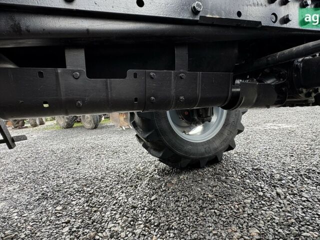 МТЗ 1221.2 Білорус, об'ємом двигуна 7.12 л та пробігом 0 тис. км за 33200 $, фото 27 на Automoto.ua