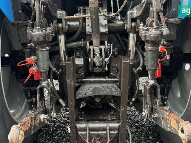 МТЗ 1221.2 Білорус, об'ємом двигуна 7.12 л та пробігом 0 тис. км за 33200 $, фото 19 на Automoto.ua