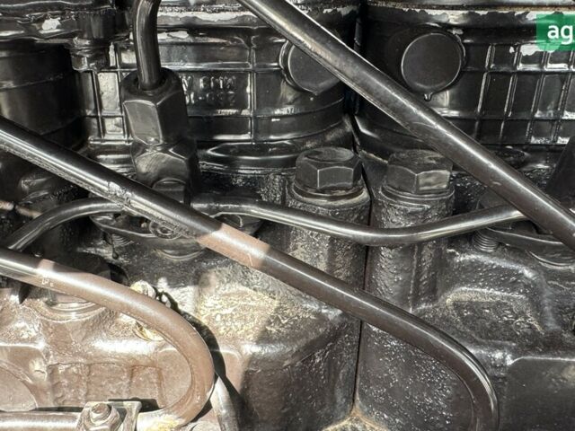 МТЗ 1221.2 Білорус, об'ємом двигуна 7.12 л та пробігом 0 тис. км за 33200 $, фото 21 на Automoto.ua