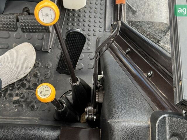 МТЗ 1221.2 Білорус, об'ємом двигуна 7.12 л та пробігом 0 тис. км за 33200 $, фото 28 на Automoto.ua