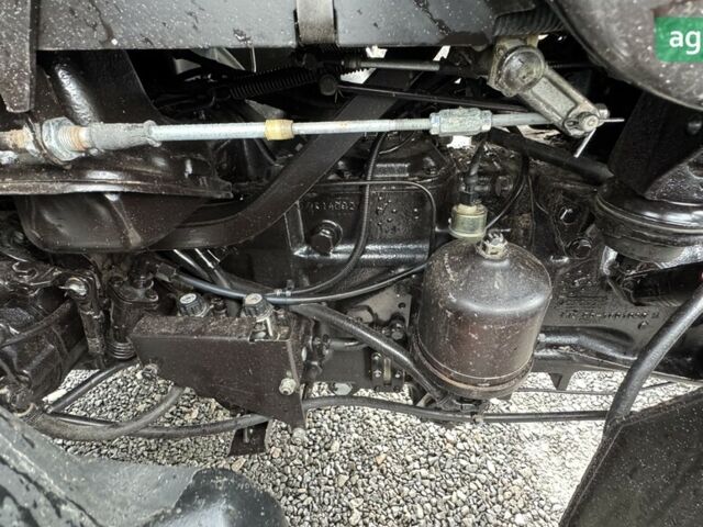 МТЗ 1221.2 Білорус, об'ємом двигуна 7.12 л та пробігом 0 тис. км за 33200 $, фото 18 на Automoto.ua