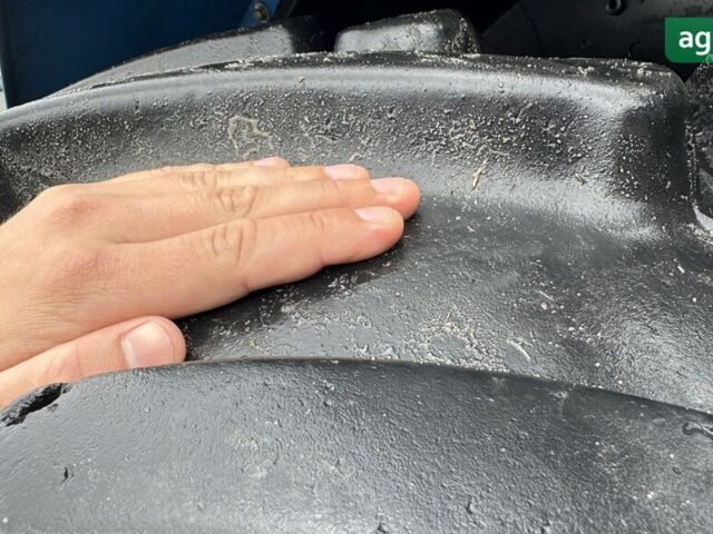 МТЗ 1221.2 Білорус, об'ємом двигуна 7.12 л та пробігом 0 тис. км за 33200 $, фото 17 на Automoto.ua