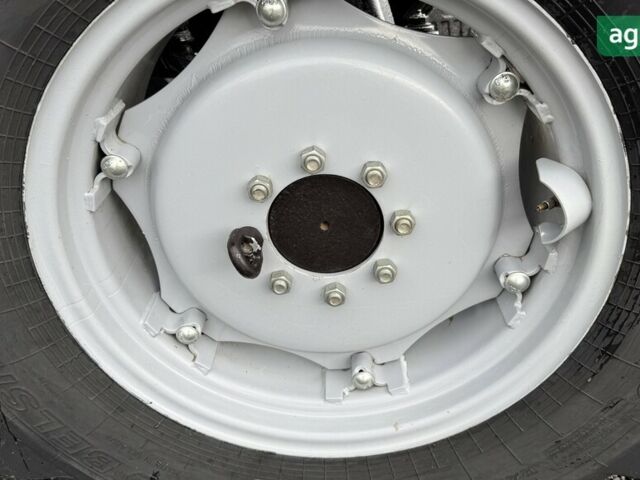 МТЗ 1221.2 Білорус, об'ємом двигуна 7.12 л та пробігом 0 тис. км за 33200 $, фото 15 на Automoto.ua